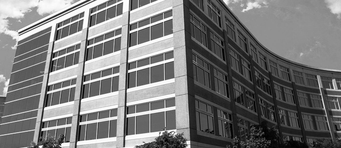 高速下载不卡的ddos工具下载